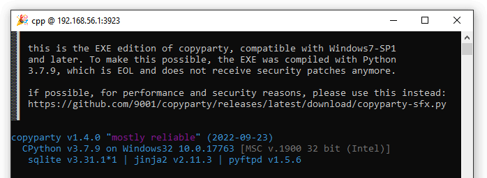 copyparty-exe-fs8