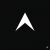 Avatar for agenitry from gravatar.com