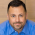 Avatar for jrossi from gravatar.com