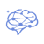 Avatar for Thalovant from gravatar.com