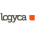 Avatar for logyca from gravatar.com