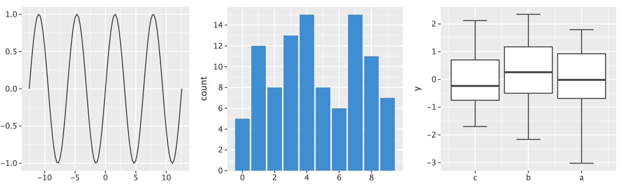 f-23c/images/geom_defaults.png