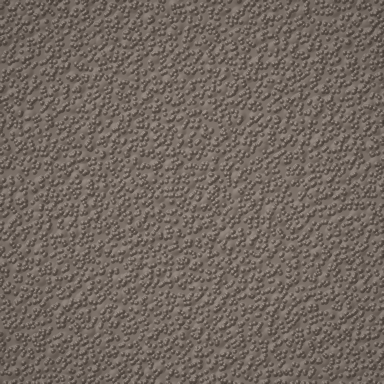 Textured plastic texture