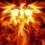 Avatar for jdc91xt from gravatar.com