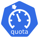 ResourceQuota