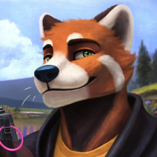 Avatar for Pierre Beaujean from gravatar.com