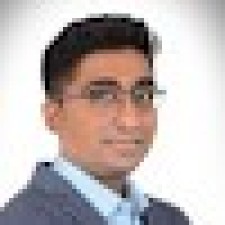 Avatar for Hardik Raval from gravatar.com