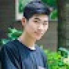 Avatar for Vũ Duy Thanh from gravatar.com
