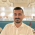 Avatar for MahdiBaghbani from gravatar.com