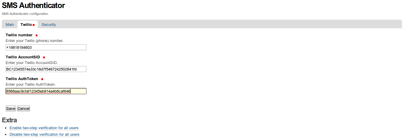 https://github.com/collective/collective.smsauthenticator/raw/master/docs/_static/12_control_panel_tab_twilio.png