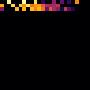 atlas_calo sample