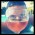 Avatar for nunoandre from gravatar.com