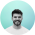 Avatar for thomasmoore42 from gravatar.com