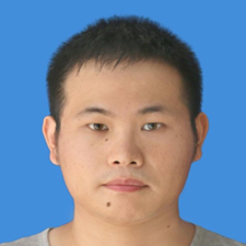Avatar for kaixuan zhao from gravatar.com