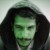 Avatar for gboyraz from gravatar.com