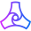 Avatar for rajnishprecogs from gravatar.com