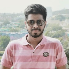Avatar for Nipun Garg from gravatar.com