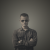 Avatar for sowad63 from gravatar.com