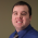 Avatar for keplerridge from gravatar.com