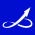 Avatar for rotavision from gravatar.com