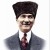 Avatar for Helmsys from gravatar.com