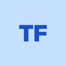 Avatar for Tom Freeman from gravatar.com