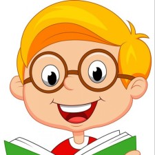Avatar for Md Nazrul Islam from gravatar.com