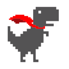 Avatar for afonsocrg from gravatar.com