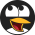 Avatar for rjslater from gravatar.com