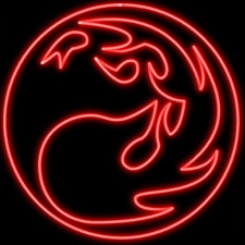 Avatar for Graham Keenan from gravatar.com