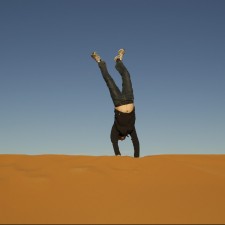 Avatar for gerva from gravatar.com