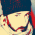 Avatar for simodalla from gravatar.com