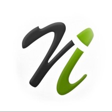 Avatar for napalias from gravatar.com