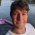 Avatar for haydenbbickerton from gravatar.com