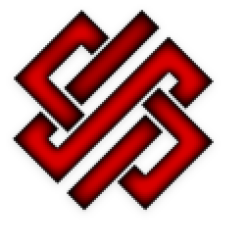 Avatar for s4w3d0ff from gravatar.com