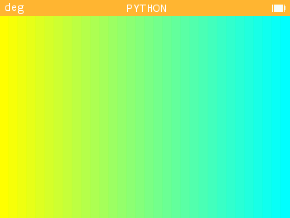 example_interpolate_2.png
