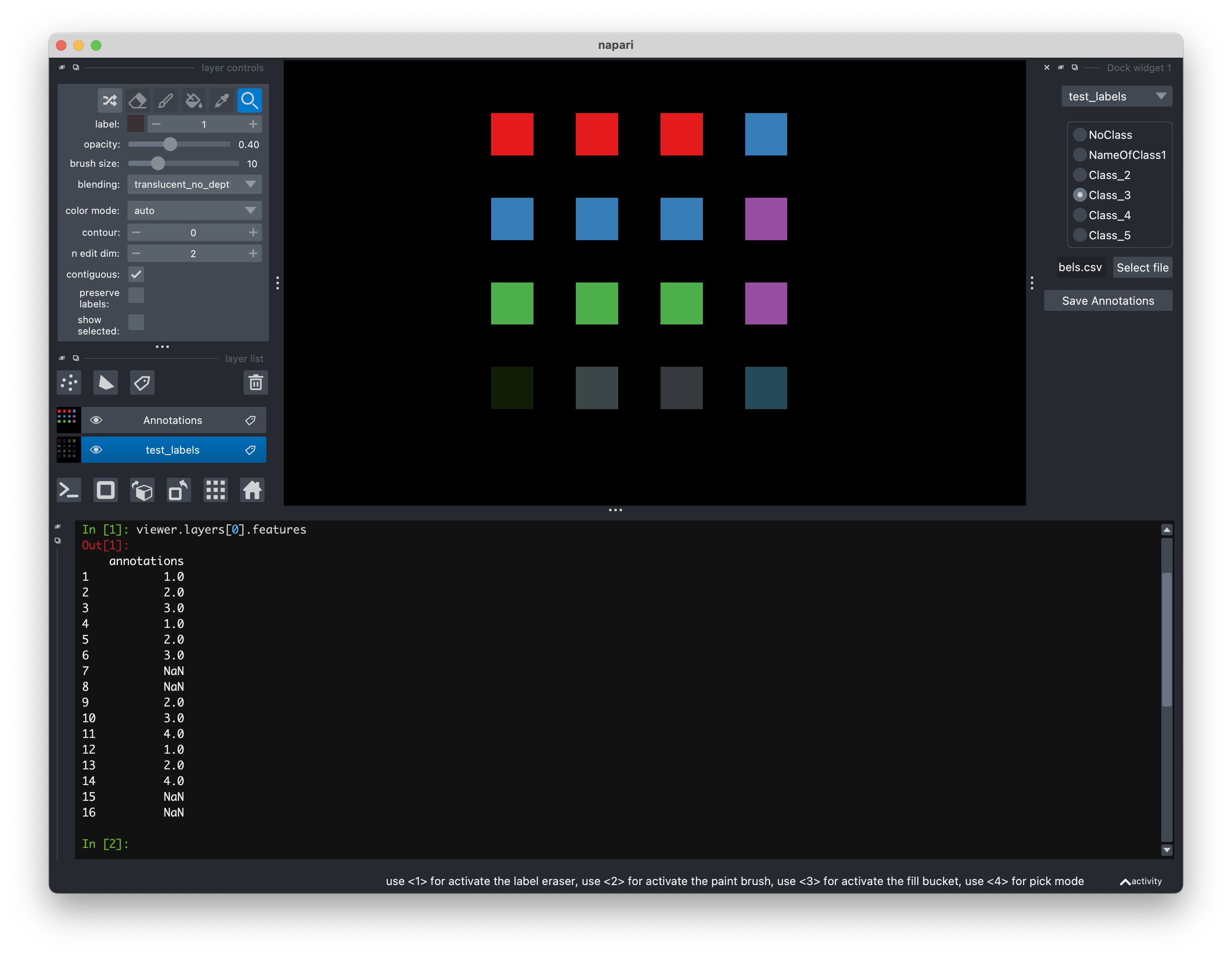 Screenshot 2023-02-16 at 15 01 01