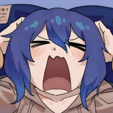 Avatar for Shionyori from gravatar.com