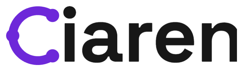 Ciaren