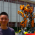 Avatar for kernel1983 from gravatar.com