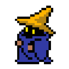 Avatar for romerojnr from gravatar.com