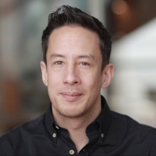 Avatar for Dan Barua from gravatar.com