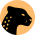 Avatar for Cheetah_AI from gravatar.com