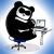 Avatar for panda73111 from gravatar.com