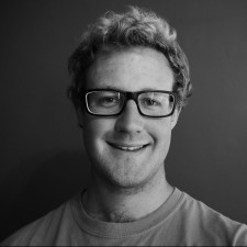 Avatar for dandavies99 from gravatar.com