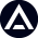 Avatar for agent0ai from gravatar.com