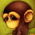 Avatar for xiaojay from gravatar.com