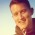 Avatar for antonagestam from gravatar.com