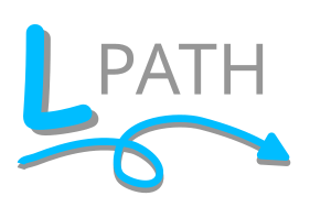 lpath_logo.png