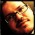 Avatar for willemkokke from gravatar.com